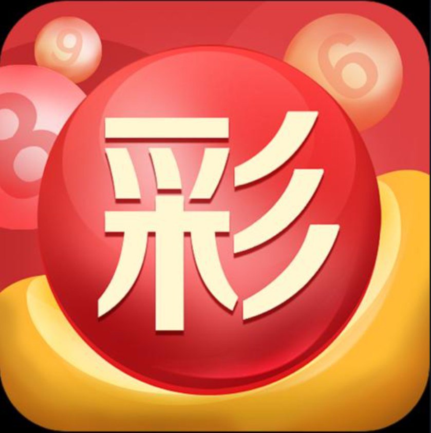 大众娱乐_注册